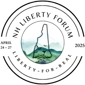 NH Liberty Forum 2025