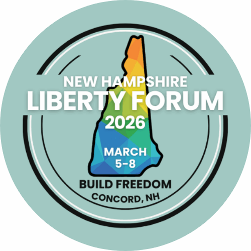 NH Liberty Forum 2026