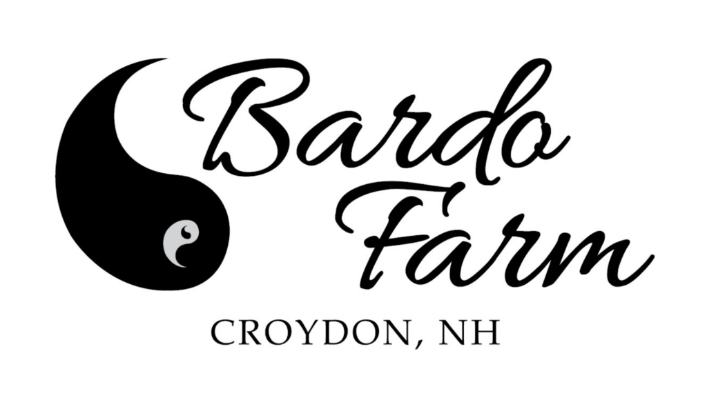 Bardo Farm