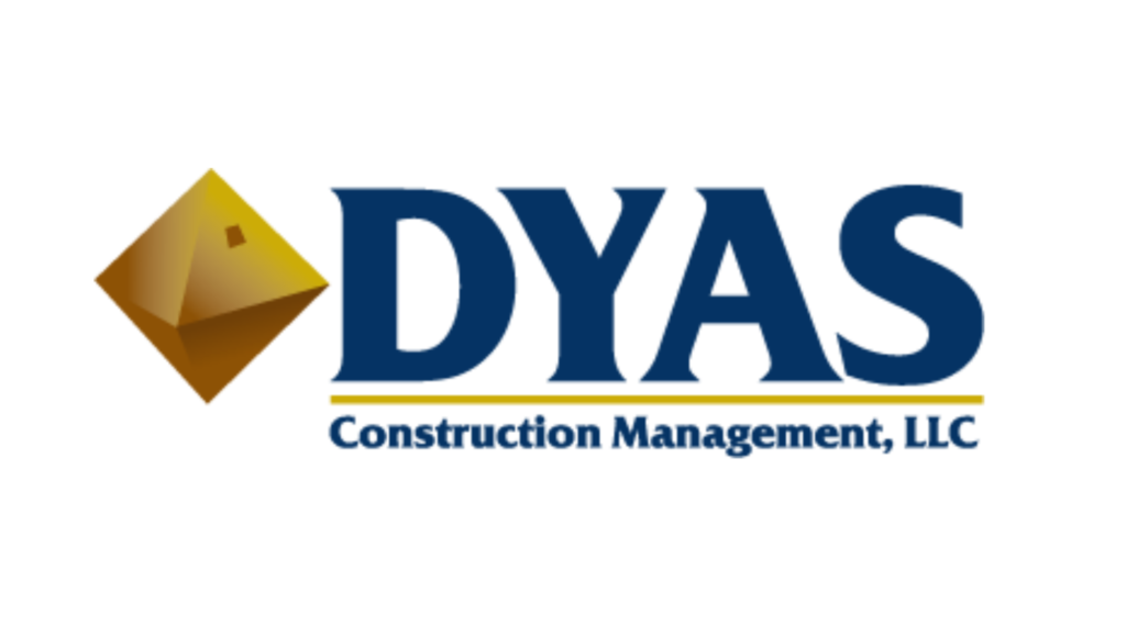 DYAS Construction Management